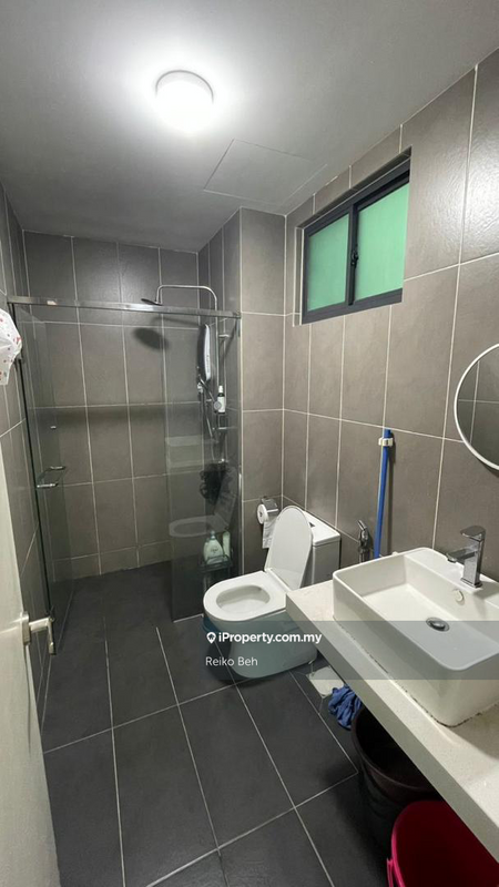 For Rent - Greenfield Residence