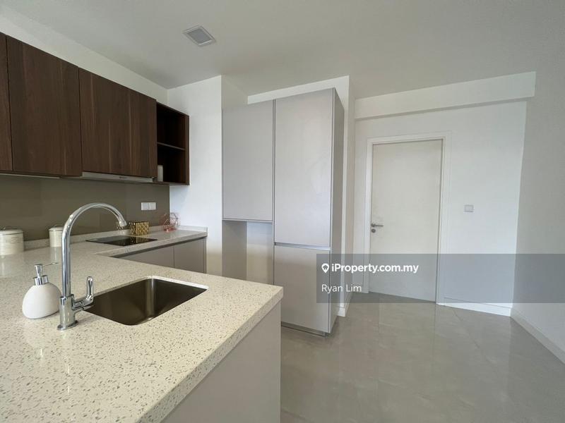 For Sale - Residensi R8