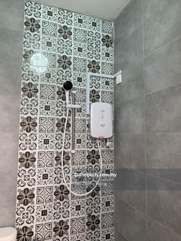 Apartment for Sale in Manor Apartment by Tan Zheng Hong - iProperty.com.my