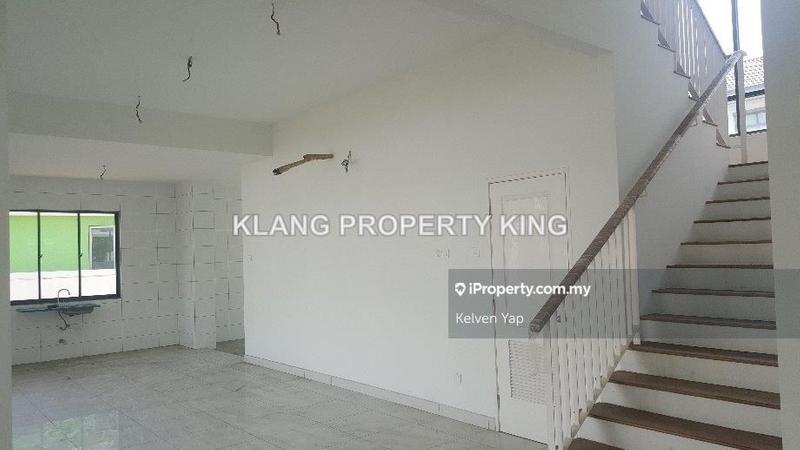 Bungalow House for Sale in Ambang Botanic, Klang by Kelven Yap - iProperty.com.my