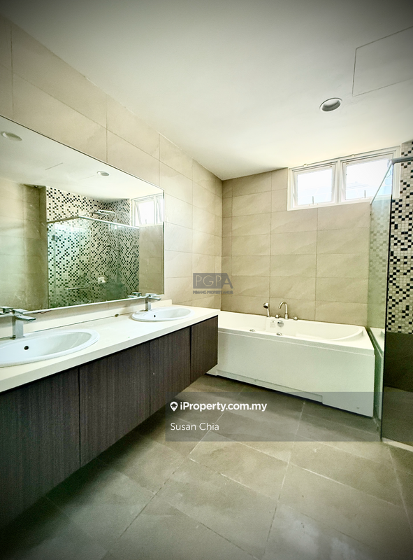 Bungalow House untuk Dijual di Jalan Jesselton, George Town oleh Susan Chia - iProperty.com.my