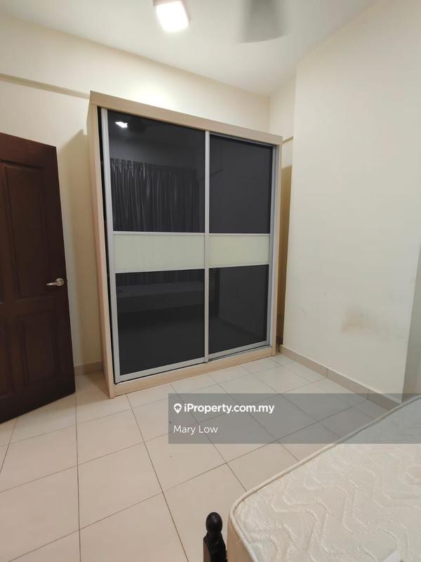 Condominium for Rent in The Tropicana Residence by Mary Low - iProperty.com.my