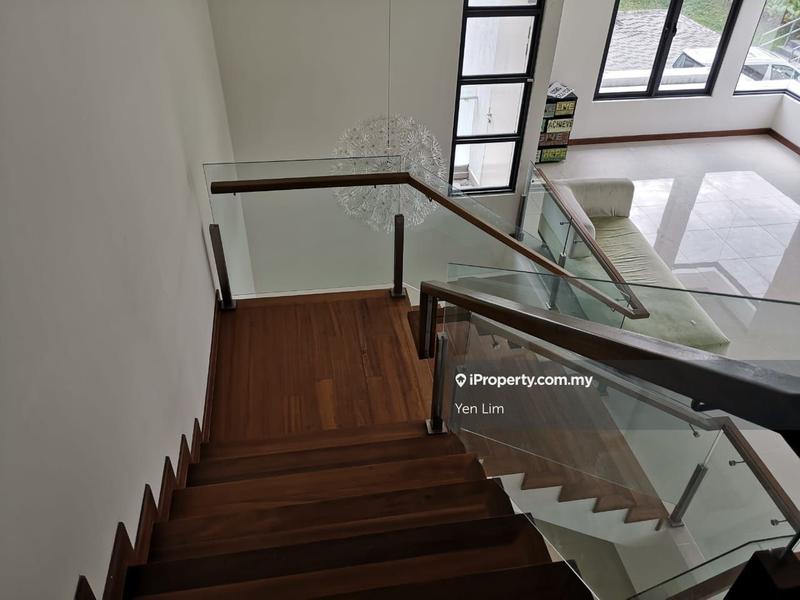 Semi-Detached House for Sale in Taman Equine, Seri Kembangan by Yen Lim - iProperty.com.my
