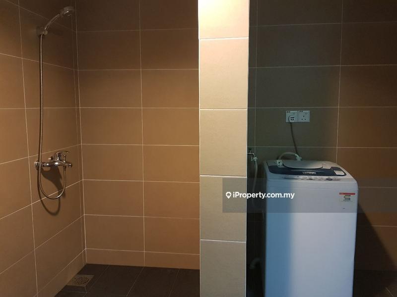 Pangsapuri untuk Disewa di Sucasa Corporate oleh Annabel Poh - iProperty.com.my