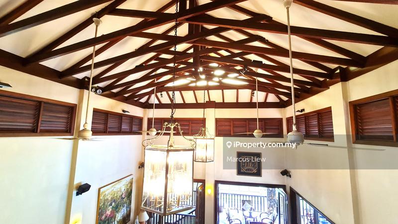 Bungalow House for Sale in z8j7t, Bangsar by Marcus Liew - iProperty.com.my