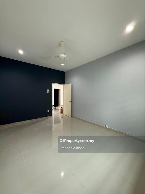 Semi-Detached House for Rent in Seksyen 8, Petaling Jaya by Stephanie Khoo - iProperty.com.my