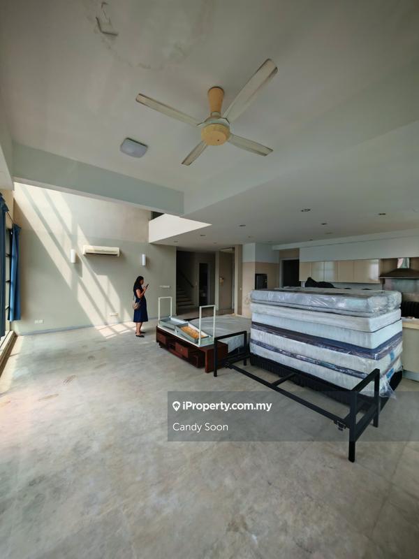 For Rent - myHabitat