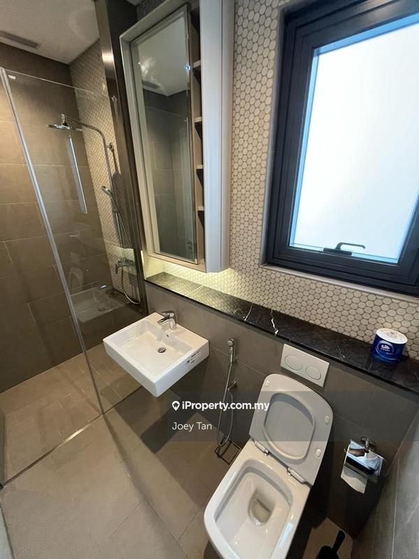 Service Residence for Sale in Lucentia Residences by Joey Tan - iProperty.com.my