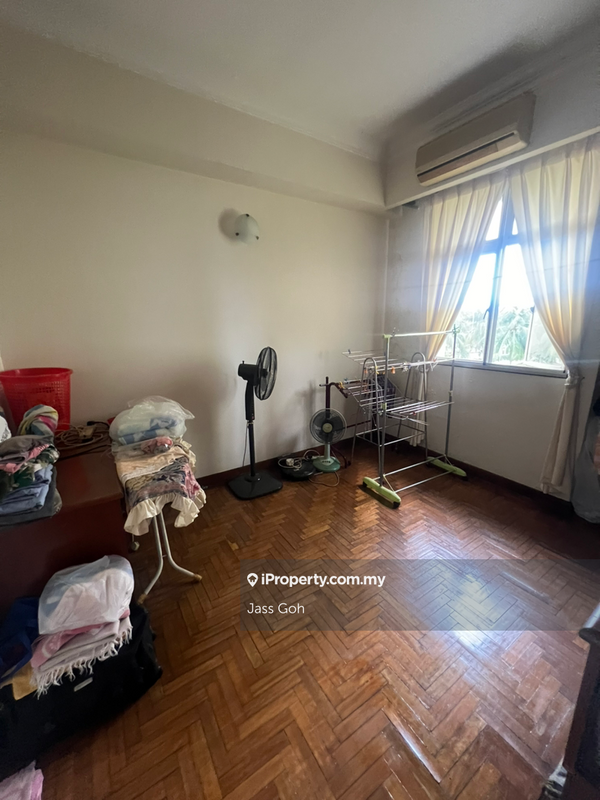 Condominium for Sale in Indera Subang by Jass Goh - iProperty.com.my