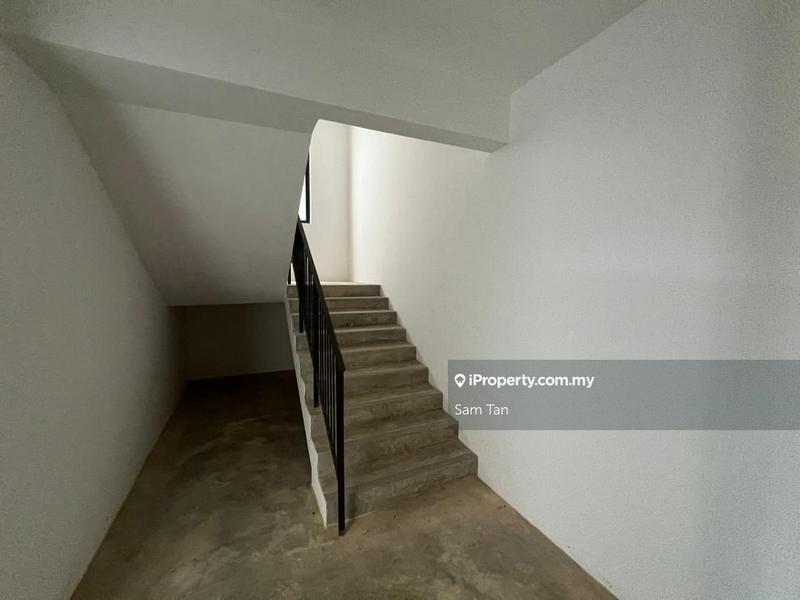 Semi-D Kilang untuk Dijual di Bandar Baru Sungai Buloh, Sungai Buloh oleh Sam Tan - iProperty.com.my