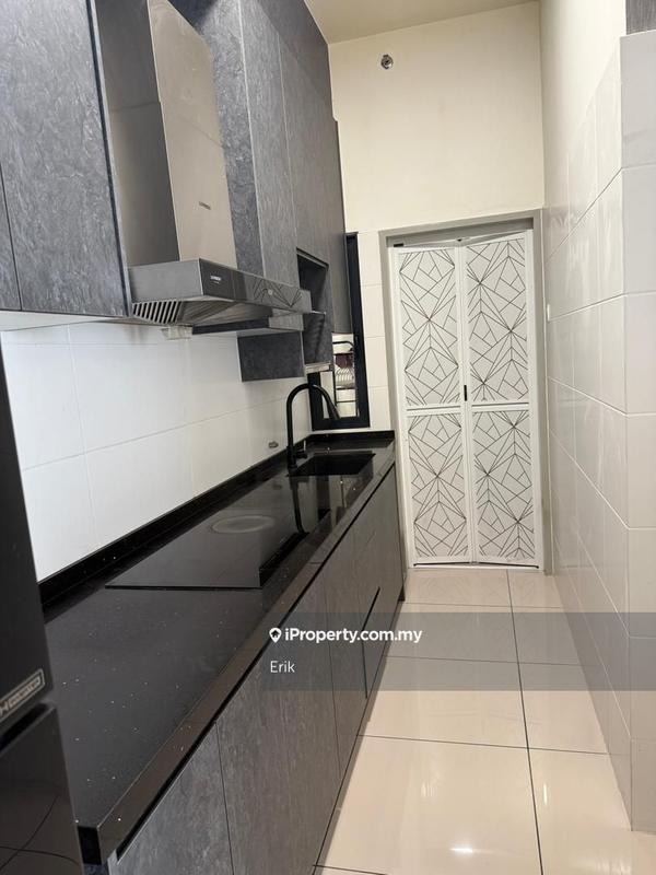Service Residence for Sale in Zenopy Residences by Erik - iProperty.com.my
