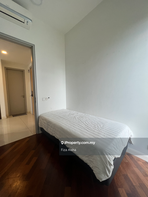 Kondominium untuk Disewa di Grand Medini oleh Fiza Aisha - iProperty.com.my