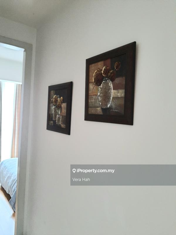 Service Residence for Sale in Marc Residence by Vera Hah - iProperty.com.my