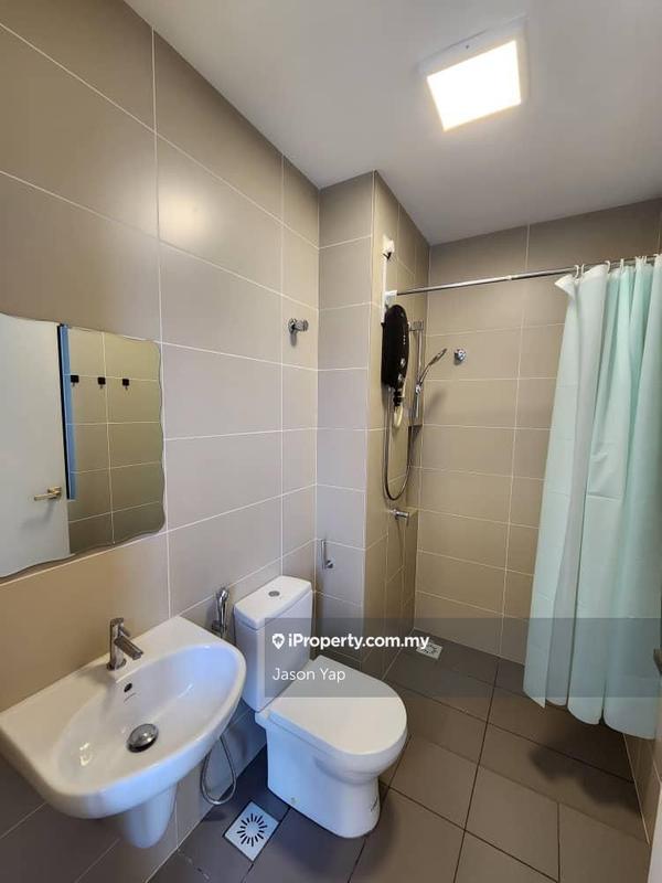 Rumah Berangkai 2 Tingkat untuk Disewa di N’Dira 16 Sierra Puchong, Puchong oleh Jason Yap - iProperty.com.my