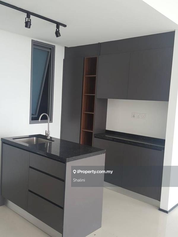 For Sale - The Fennel