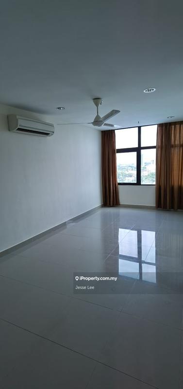 For Rent - Emerald Avenue