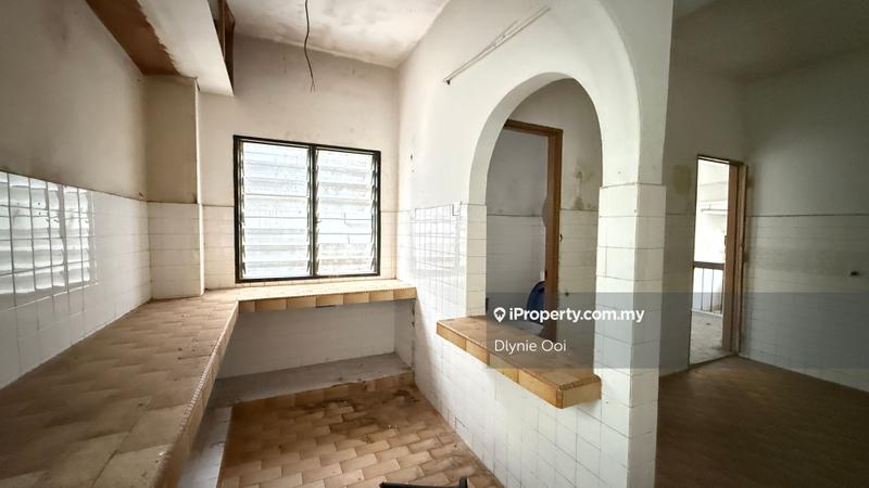 2-storey Terraced House for Sale in Taman Desa, Taman Desa by Dlynie Ooi - iProperty.com.my