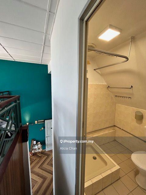 Condominium for Sale in Paradise Lagoon by Alicia Chan - iProperty.com.my