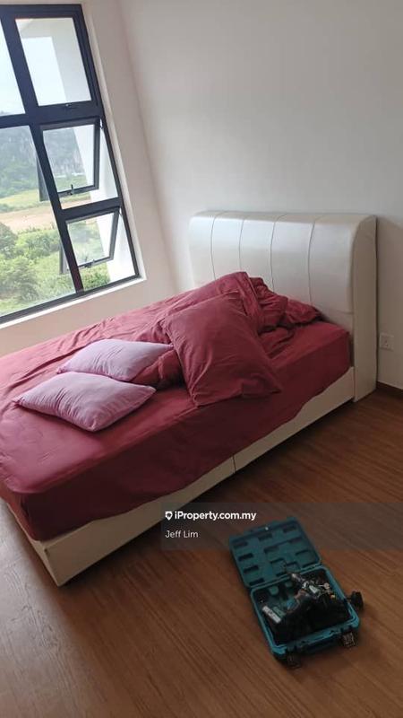 Condominium for Rent in Oasis by Jeff Lim - iProperty.com.my