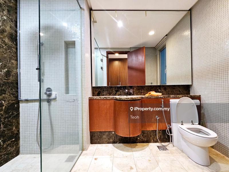 For Rent - Dua Residency