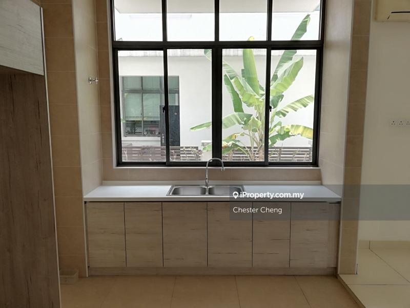 Banglo untuk Dijual di Saujana Glenmarie, Shah Alam, Glenmarie oleh Chester Cheng - iProperty.com.my