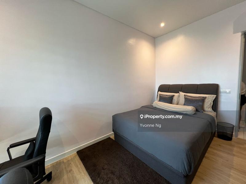 Kondominium untuk Disewa di TRIA Seputeh in 9 Seputeh, Kuala Lumpur oleh Yvonne Ng - iProperty.com.my