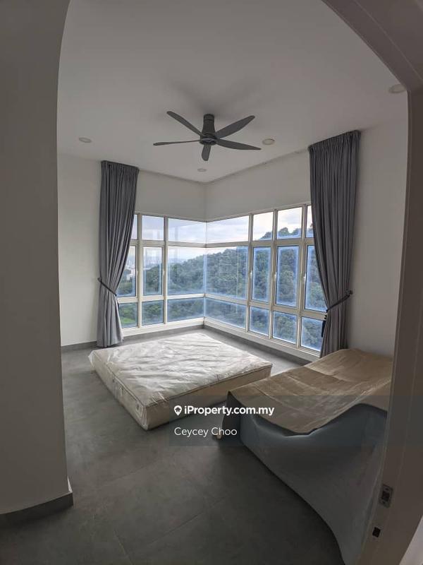 Condominium for Sale in Damansara Foresta by Ceycey Choo - iProperty.com.my