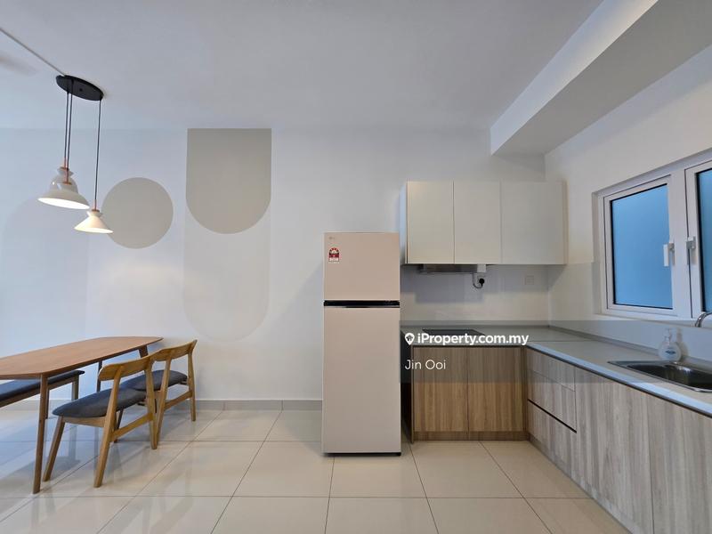 For Rent - Inspirasi