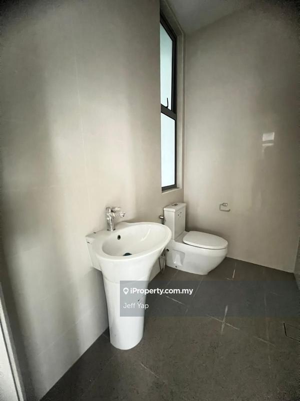 Rumah Berkembar untuk Dijual di Horizon Hills, Iskandar Puteri (Nusajaya) oleh Jeff Yap - iProperty.com.my