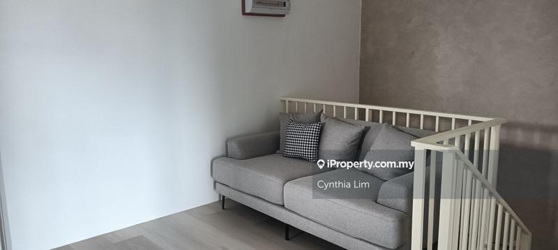 2-storey Terraced House for Sale in Kuching, Sarawak by Cynthia Lim - iProperty.com.my