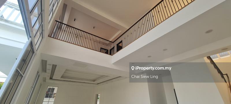 Bungalow House for Sale in Eco Majestic, Stoneridge, Semenyih, Semenyih by Chai Siew Ling - iProperty.com.my