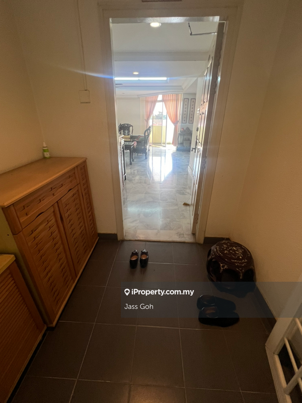 Condominium for Sale in Indera Subang by Jass Goh - iProperty.com.my