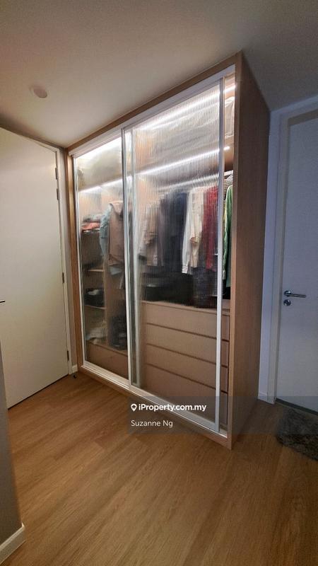 Residensi Servis untuk Disewa di Paisley @ Tropicana Metropark oleh Suzanne Ng - iProperty.com.my