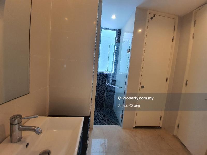 Condominium for Sale in Kiaramas Danai by James Chang - iProperty.com.my