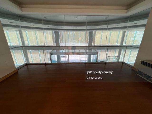 Pejabat untuk Dijual di Shah Alam, Shah Alam oleh Daniel Leong - iProperty.com.my