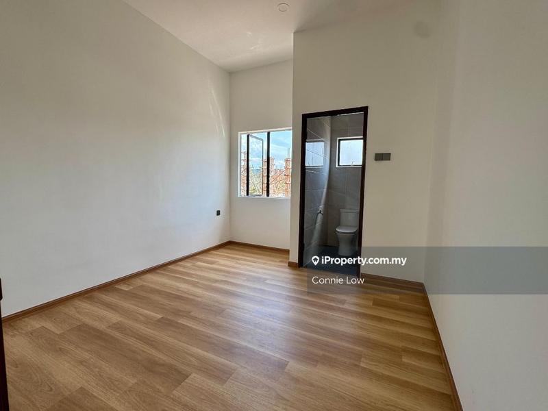 2-storey Terraced House for Sale in Soon choon botani, Ipoh by Connie Low - iProperty.com.my