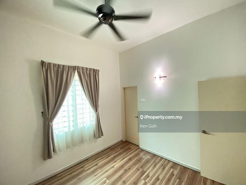 3-storey Terraced House for Sale in Telok Air Tawar, Butterworth by Ken Goh - iProperty.com.my