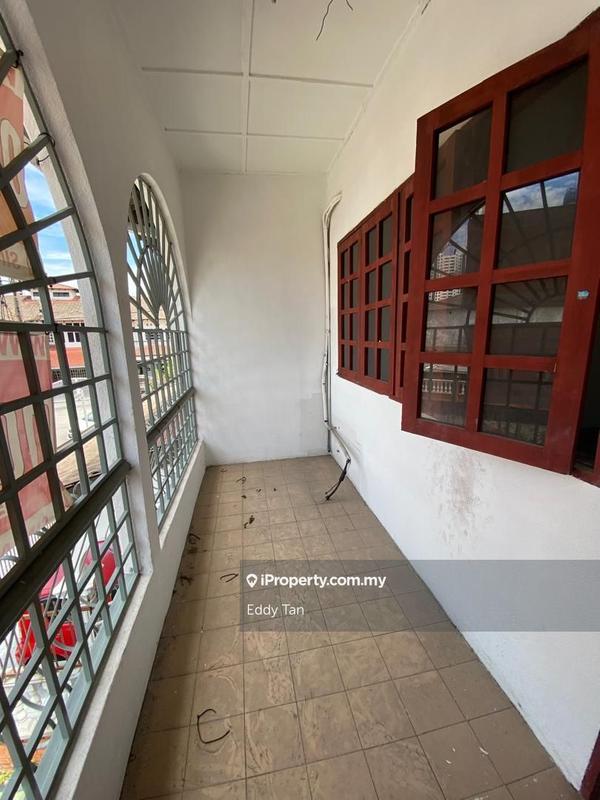 2-storey Terraced House for Sale in Taman Serdang Raya, Seri Kembangan by Eddy Tan - iProperty.com.my