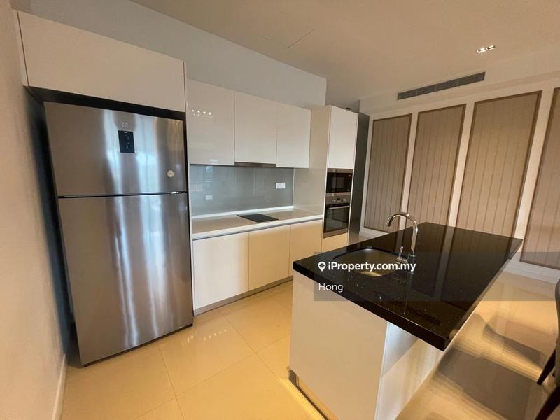 For Rent - Pavilion Hilltop