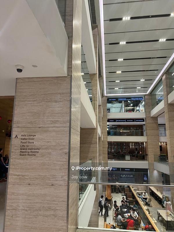 Condominium for Sale in Vista Damai by Joy Low - iProperty.com.my