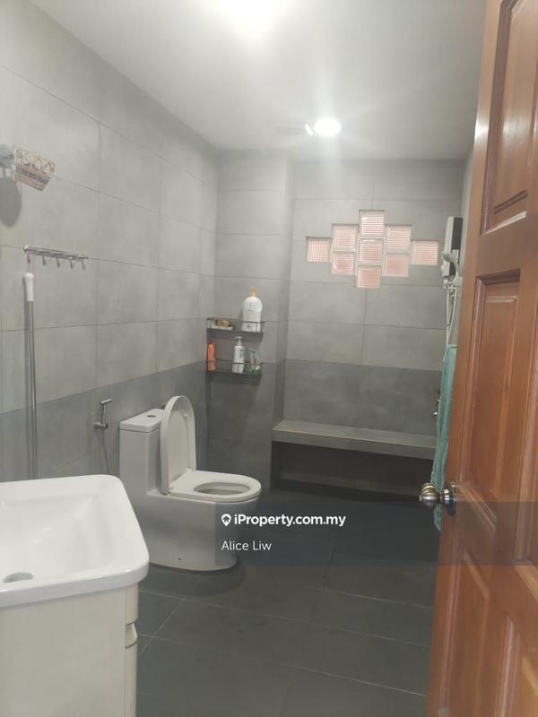 Condominium for Sale in Prisma Cheras by Alice Liw - iProperty.com.my