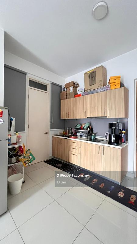 For Rent - Shamelin Star