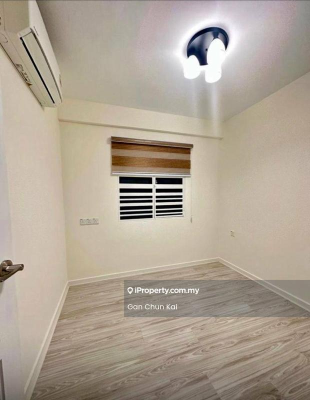 Condominium for Rent in TRI PINNACLE by Gan Chun Kai - iProperty.com.my