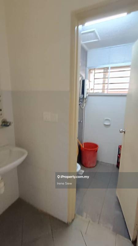 Terraced House for Sale in S2 Heights, Seremban 2 by Irene Siew - iProperty.com.my