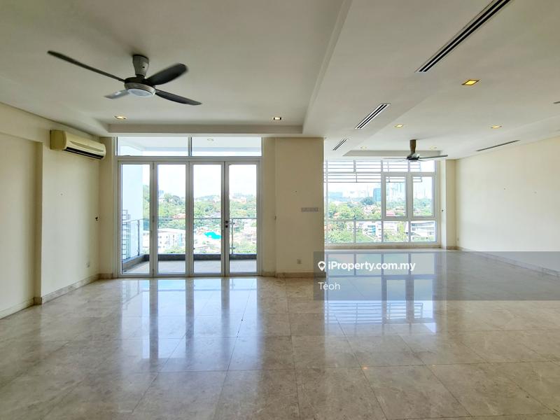 For Sale - Tijani 2 North