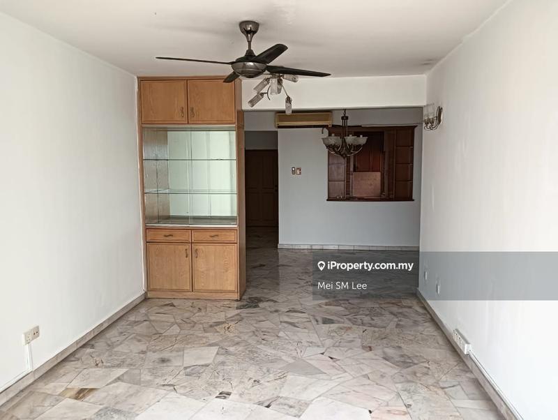 For Sale - Sri Intan 2