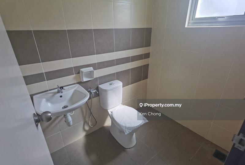 Rumah Berangkai 2 Tingkat untuk Dijual di Bandar Tasik Puteri, Rawang oleh Ken Chong - iProperty.com.my