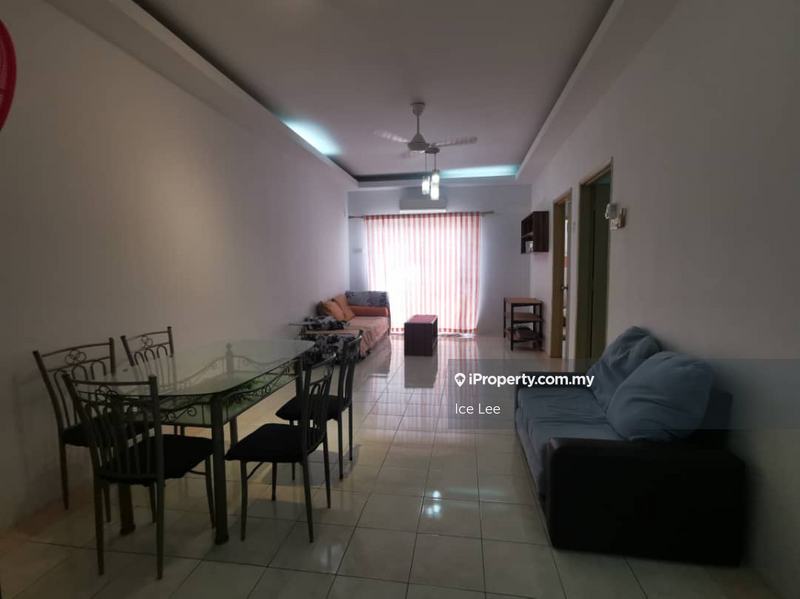 For Sale - Bayu Villa