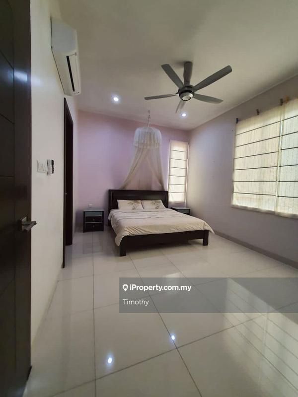 Bungalow House for Sale in Taman Ozana Impian, Bukit Katil by Timothy - iProperty.com.my
