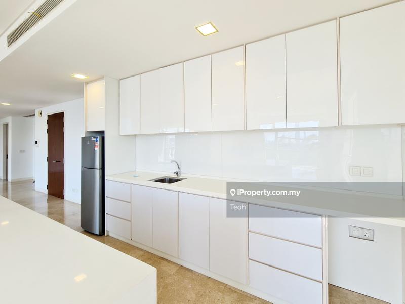 For Sale - One Menerung